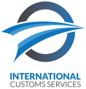 International Customs Services Pty Ltd